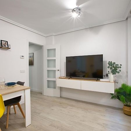 Ap Home Carreteria Cuenca  Zewnętrze zdjęcie