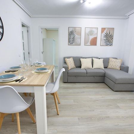 Ap Home Carreteria Cuenca  Zewnętrze zdjęcie