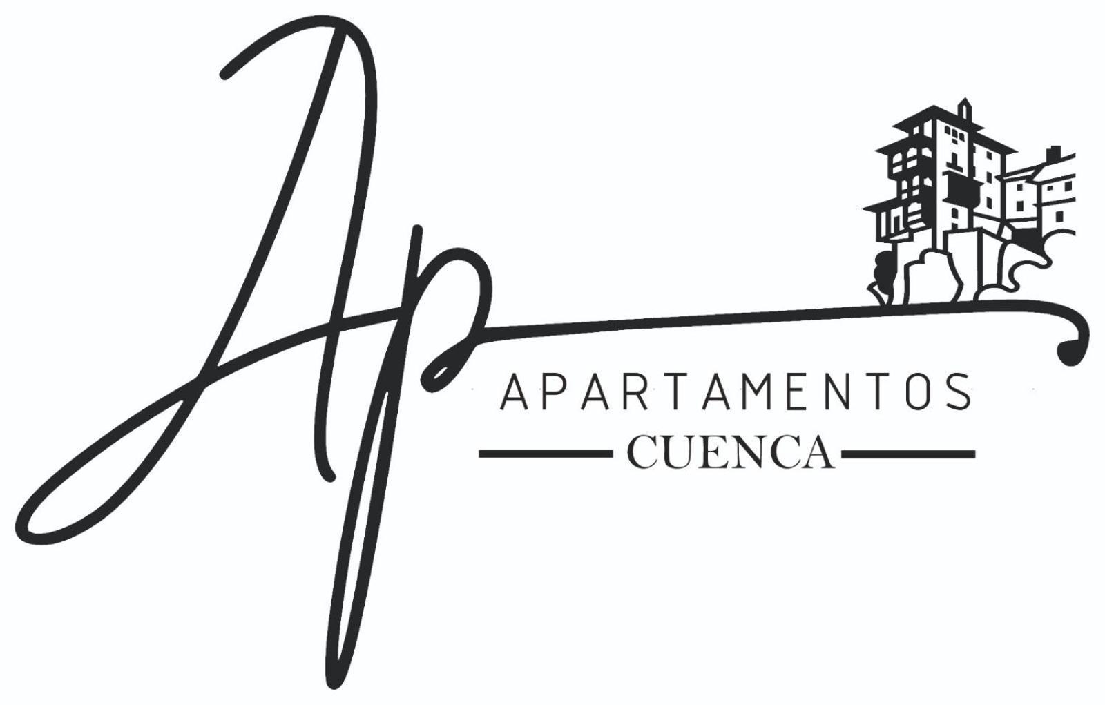 Ap Home Carreteria Cuenca  Zewnętrze zdjęcie